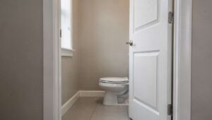 Verstopfte Toilette: Der Hausmittel-Trick, den Klempner als Erste-Hilfe-Maßnahme empfehlen