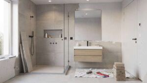 Badkosten explodieren: So planen Sie Ihre Renovierung 2026 realistisch und sparsam