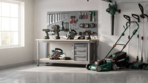 Lidl Parkside Frühjahrsaktion 2026: Welche Werkzeuge sich lohnen – und welche nicht