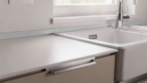 Silikonfugenband aus „Höhle der Löwen“: 9 Fragen an eezee 