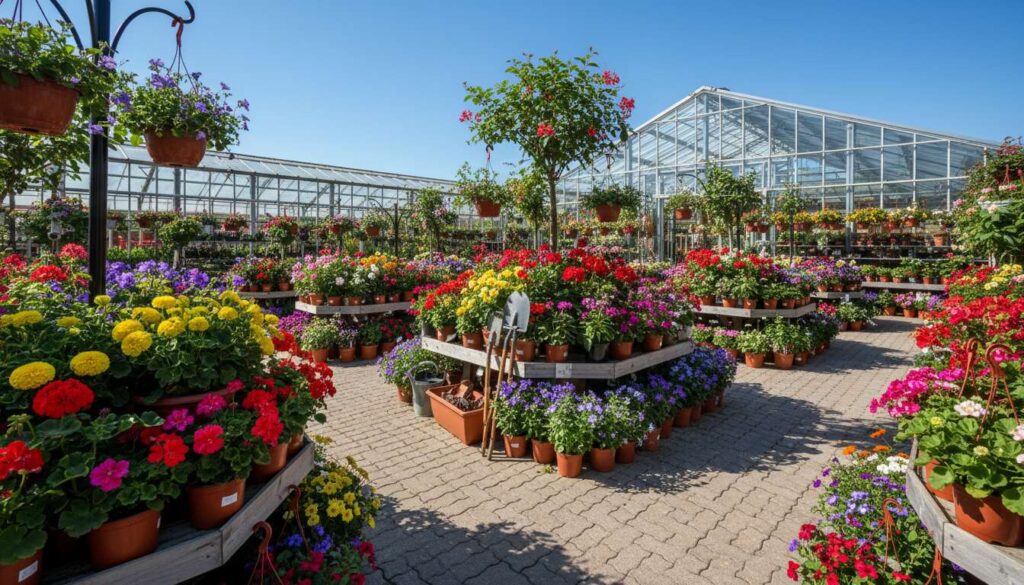 Hornbach, Obi, Bauhaus: Wo Hobbygärtner 2026 die günstigste Blumenerde bekommen