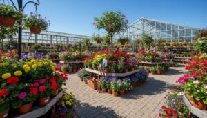 Hornbach, Obi, Bauhaus: Wo Hobbygärtner 2026 die günstigste Blumenerde bekommen