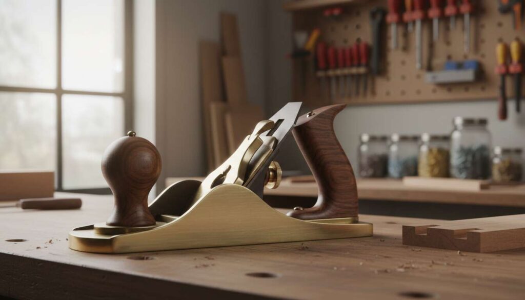 Höhle der Löwen 2026: Dieses Werkzeug für Heimwerker hat bereits 2 Millionen Euro Umsatz