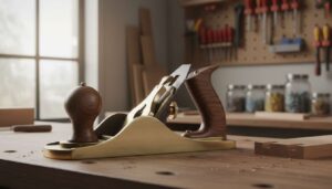 Höhle der Löwen 2026: Dieses Werkzeug für Heimwerker hat bereits 2 Millionen Euro Umsatz