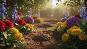 Maulwurf im Garten vertreiben: NABU stellt klar, welche Methoden erlaubt sind