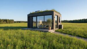 Tiny House in Deutschland: Neue Landesbauordnungen erleichtern die Genehmigung 2026